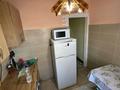 3-бөлмелі пәтер · 54.2 м² · 3/4 қабат, желтоксан 30 — МЧС, гала кондитерская, бағасы: 23 млн ₸ в Таразе — фото 9