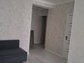 1-комнатная квартира · 36 м² · 2/7 этаж, М Мәметова 10 — Сығанақ- Анет Баба за ~ 21.4 млн ₸ в Астане, Нура р-н — фото 5