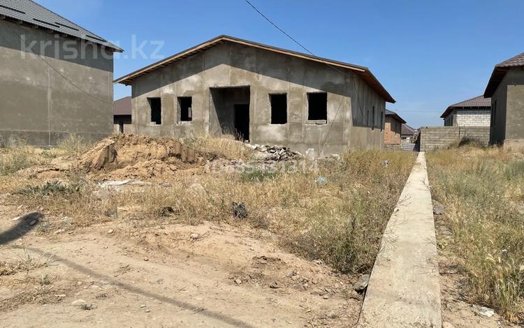 Жеке үй · 4 бөлме · 190 м² · 8 жүзд., Мкр улы дала 316, бағасы: 35 млн ₸ в Таразе — фото 2