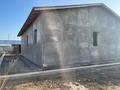 Жеке үй · 4 бөлме · 190 м² · 8 жүзд., Мкр улы дала 316, бағасы: 35 млн ₸ в Таразе — фото 4