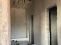 Жеке үй · 4 бөлме · 190 м² · 8 жүзд., Мкр улы дала 316, бағасы: 35 млн ₸ в Таразе — фото 5