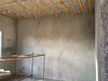 Жеке үй · 4 бөлме · 190 м² · 8 жүзд., Мкр улы дала 316, бағасы: 35 млн ₸ в Таразе — фото 7