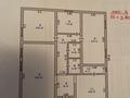 Жеке үй · 4 бөлме · 190 м² · 8 жүзд., Мкр улы дала 316, бағасы: 35 млн ₸ в Таразе — фото 9