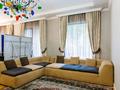 Отдельный дом • 6 комнат • 306 м² • 3 сот., мкр Горный Гигант за 340 млн 〒 в Алматы, Медеуский р-н — фото 2