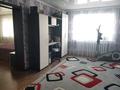 Отдельный дом • 4 комнаты • 250 м² • 17 сот., Достык за 37.5 млн 〒 в Петропавловске — фото 12