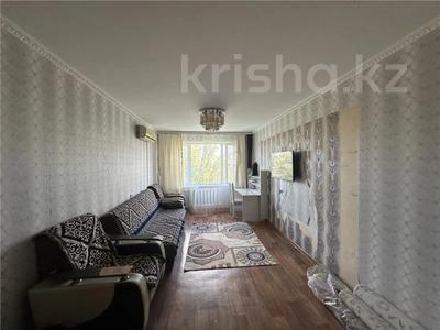 3-комнатная квартира · 65.8 м² · 6/9 этаж, 6 микрорайон за 18 млн ₸ в Темиртау