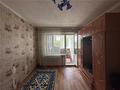 3-комнатная квартира · 65.8 м² · 6/9 этаж, 6 микрорайон за 18 млн ₸ в Темиртау — фото 3