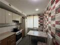 3-комнатная квартира · 65.8 м² · 6/9 этаж, 6 микрорайон за 18 млн ₸ в Темиртау — фото 5