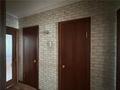 3-комнатная квартира · 65.8 м² · 6/9 этаж, 6 микрорайон за 18 млн ₸ в Темиртау — фото 7