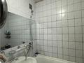 3-комнатная квартира · 65.8 м² · 6/9 этаж, 6 микрорайон за 18 млн ₸ в Темиртау — фото 9