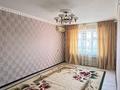 4-бөлмелі пәтер · 84 м² · 5/5 қабат, Аль фараби 114 49, бағасы: 100 000 ₸ в Кентау