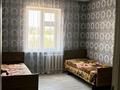 4-бөлмелі пәтер · 84 м² · 5/5 қабат, Аль фараби 114 49, бағасы: 100 000 ₸ в Кентау — фото 2