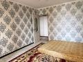 4-бөлмелі пәтер · 84 м² · 5/5 қабат, Аль фараби 114 49, бағасы: 100 000 ₸ в Кентау — фото 3