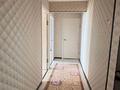 4-бөлмелі пәтер · 84 м² · 5/5 қабат, Аль фараби 114 49, бағасы: 100 000 ₸ в Кентау — фото 4