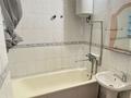 4-бөлмелі пәтер · 84 м² · 5/5 қабат, Аль фараби 114 49, бағасы: 100 000 ₸ в Кентау — фото 6