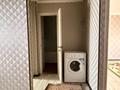 4-бөлмелі пәтер · 84 м² · 5/5 қабат, Аль фараби 114 49, бағасы: 100 000 ₸ в Кентау — фото 7