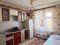 4-бөлмелі пәтер · 84 м² · 5/5 қабат, Аль фараби 114 49, бағасы: 100 000 ₸ в Кентау — фото 8