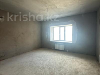 3-комнатная квартира · 90 м², мкр. Алтын орда, тауелсиздик 24А за 29.5 млн ₸ в Актобе