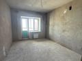 3-комнатная квартира · 90 м², мкр. Алтын орда, тауелсиздик 24А за 29.5 млн ₸ в Актобе — фото 2