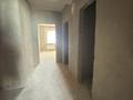 3-комнатная квартира · 90 м², мкр. Алтын орда, тауелсиздик 24А за 29.5 млн ₸ в Актобе — фото 5