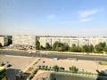 1-комнатная квартира · 30 м² · 10/16 этаж, мкр Строитель 32/2 — 5 микрорайон за 15 000 ₸ в Уральске — фото 11