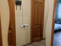 1-комнатная квартира, 35 м², 1/5 этаж помесячно, Назарбаева за 120 000 〒 в Петропавловске — фото 4