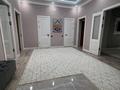 4-комнатная квартира · 150 м² · 9/9 этаж, 16-й мкр 14 за 45.5 млн ₸ в Актау