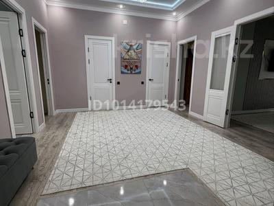 4-комнатная квартира · 150 м² · 9/9 этаж, 16-й мкр 14 за 45.5 млн ₸ в Актау