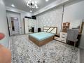 4-комнатная квартира · 150 м² · 9/9 этаж, 16-й мкр 14 за 45.5 млн ₸ в Актау — фото 11