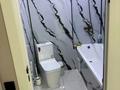 4-комнатная квартира · 150 м² · 9/9 этаж, 16-й мкр 14 за 45.5 млн ₸ в Актау — фото 14