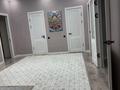 4-комнатная квартира · 150 м² · 9/9 этаж, 16-й мкр 14 за 45.5 млн ₸ в Актау — фото 2