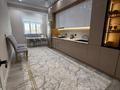 4-комнатная квартира · 150 м² · 9/9 этаж, 16-й мкр 14 за 45.5 млн ₸ в Актау — фото 4