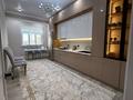 4-комнатная квартира · 150 м² · 9/9 этаж, 16-й мкр 14 за 45.5 млн ₸ в Актау — фото 5
