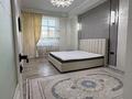 4-комнатная квартира · 150 м² · 9/9 этаж, 16-й мкр 14 за 45.5 млн ₸ в Актау — фото 8
