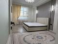 4-комнатная квартира · 150 м² · 9/9 этаж, 16-й мкр 14 за 45.5 млн ₸ в Актау — фото 9