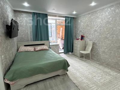 2-бөлмелі пәтер · 42 м² · 2/9 қабат, ауэзова 189е, бағасы: 23.6 млн ₸ в Кокшетау