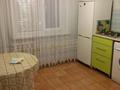 1-комнатная квартира, 33.5 м², 9 этаж посуточно, Назарбаева 99 — Чокина за 7 500 〒 в Павлодаре