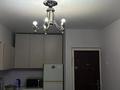 1-комнатная квартира · 14 м² · 4/5 этаж, ул. Абиша Кекилбайулы 129/2 за 11.3 млн ₸ в Алматы, Бостандыкский р-н — фото 3