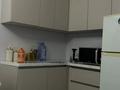1-комнатная квартира · 14 м² · 4/5 этаж, ул. Абиша Кекилбайулы 129/2 за 11.3 млн ₸ в Алматы, Бостандыкский р-н — фото 7