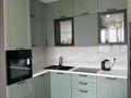 2-бөлмелі пәтер · 46 м² · 6/10 қабат, Толе би, бағасы: 36 млн ₸ в Алматы, Ауэзовский р-н