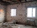 Жеке үй · 5 бөлме · 300 м² · 6 жүзд., Коктем 236 — Возле дороги, бағасы: 12 млн ₸ в Атамекене — фото 7