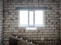 Жеке үй · 5 бөлме · 300 м² · 6 жүзд., Коктем 236 — Возле дороги, бағасы: 12 млн ₸ в Атамекене — фото 8
