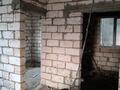 Жеке үй · 5 бөлме · 300 м² · 6 жүзд., Коктем 236 — Возле дороги, бағасы: 12 млн ₸ в Атамекене — фото 9