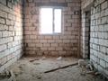 Жеке үй · 5 бөлме · 300 м² · 6 жүзд., Коктем 236 — Возле дороги, бағасы: 12 млн ₸ в Атамекене — фото 10