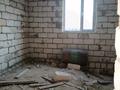 Жеке үй · 5 бөлме · 300 м² · 6 жүзд., Коктем 236 — Возле дороги, бағасы: 12 млн ₸ в Атамекене — фото 11