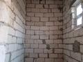 Жеке үй · 5 бөлме · 300 м² · 6 жүзд., Коктем 236 — Возле дороги, бағасы: 12 млн ₸ в Атамекене — фото 12