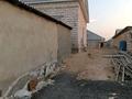 Жеке үй · 5 бөлме · 300 м² · 6 жүзд., Коктем 236 — Возле дороги, бағасы: 12 млн ₸ в Атамекене — фото 2