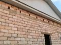 Жеке үй · 5 бөлме · 300 м² · 6 жүзд., Коктем 236 — Возле дороги, бағасы: 12 млн ₸ в Атамекене — фото 4