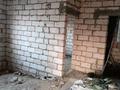 Жеке үй · 5 бөлме · 300 м² · 6 жүзд., Коктем 236 — Возле дороги, бағасы: 12 млн ₸ в Атамекене — фото 6