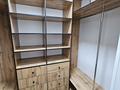 2-бөлмелі пәтер · 78 м² · 15/20 қабат, Пр. Абая — Пр. Абая - Тургута Озала, бағасы: 450 000 ₸ в Алматы, Бостандыкский р-н — фото 14
